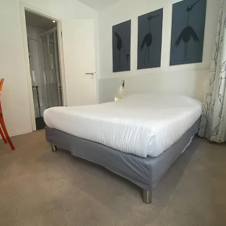 O Lit Holiday home