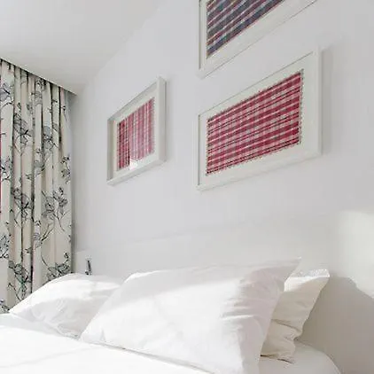 O Lit Holiday home