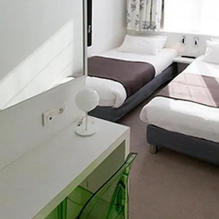 O Lit Holiday home
